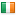losangelesballet.org server is located in Ireland